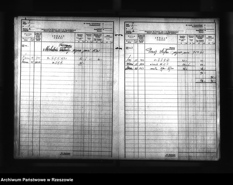 image.from.unit.number "Księga dochodów budżetowych"