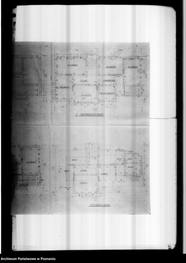 Obraz 9 z jednostki "Volksschule - Borken."