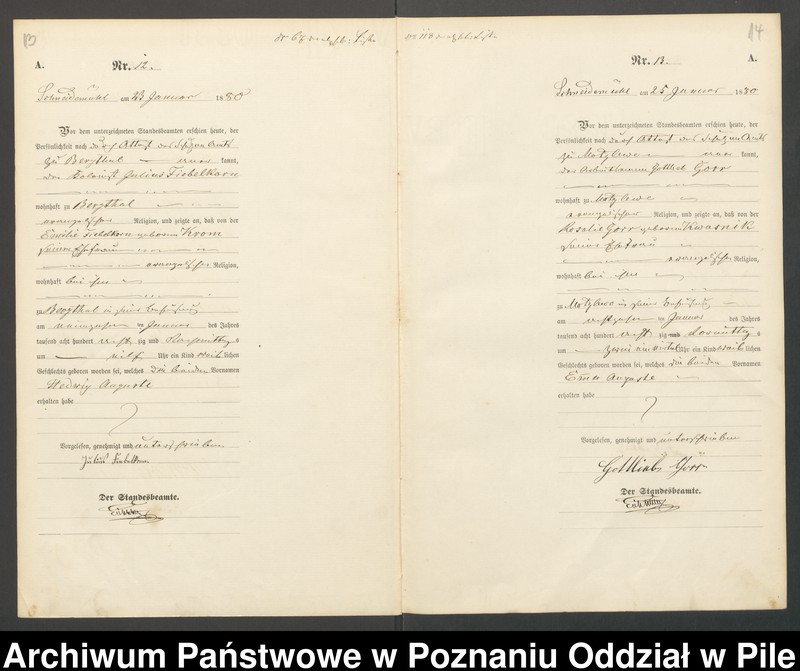 image.from.unit.number "Księga urodzeń"