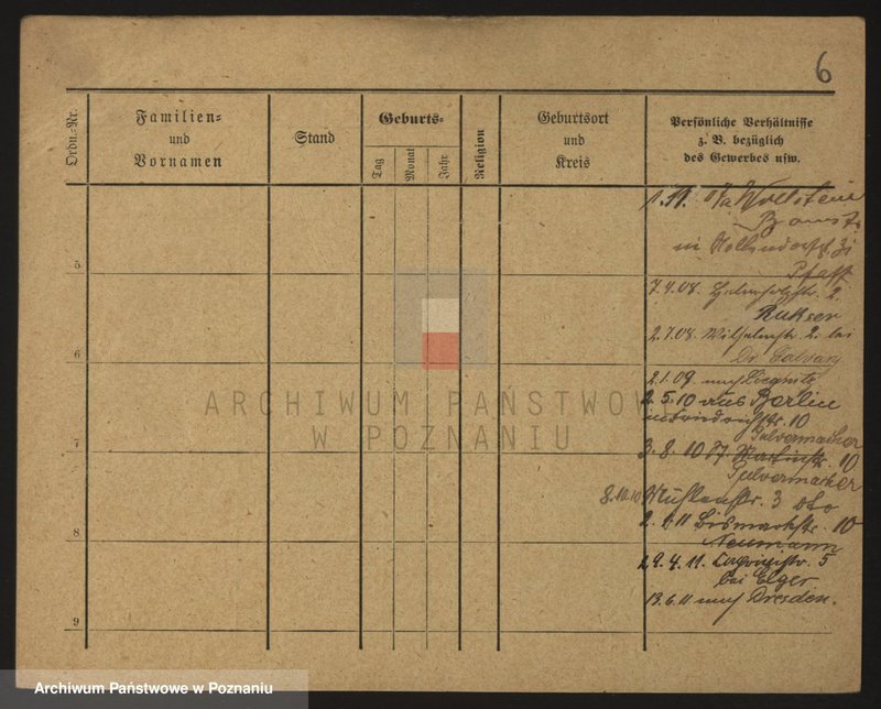 Obraz 14 z jednostki "Śpiewakowski - Spoljarie"