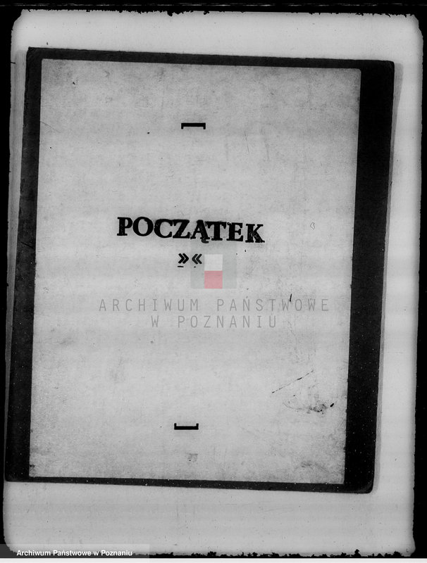 Obraz 3 z jednostki "Sprawa częściowej zmiany użytkowania 196,08 ha gruntów leśnych miasta Kalisza dla celów parcelacji letniskowej"