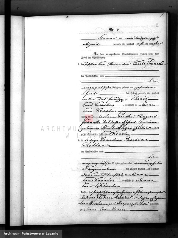 image.from.unit.number "[Księga małżeństw]"