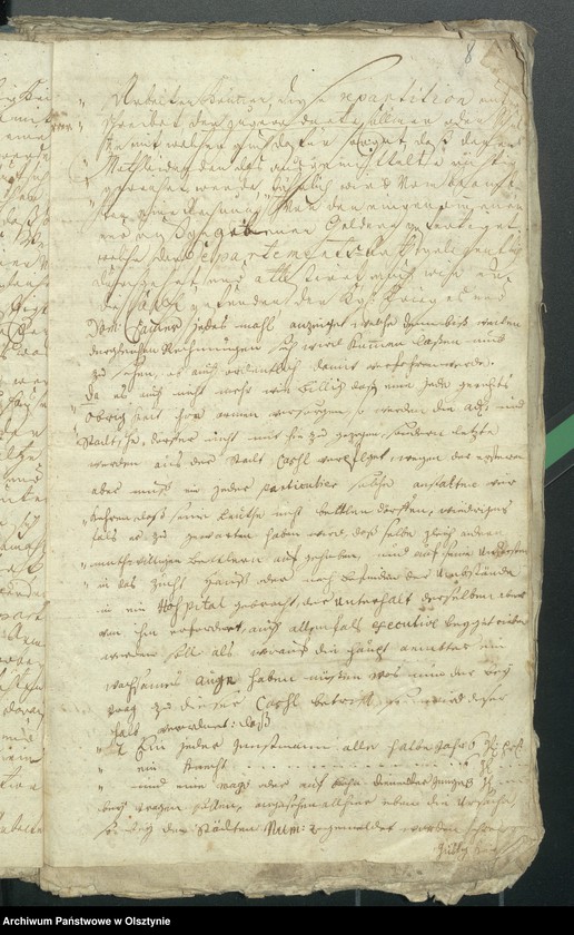 image.from.unit.number "Armen Sachen"