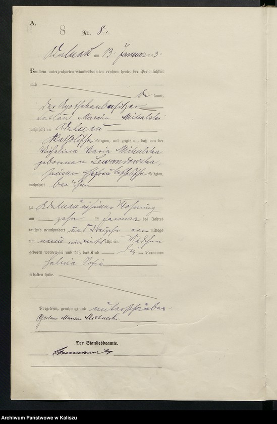 image.from.unit.number "[Księga urodzeń]"