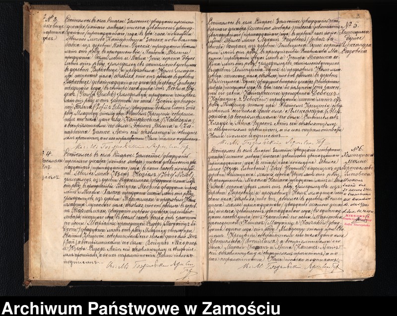 image.from.unit "Akta urodzeń, małżeństw, zgonów"