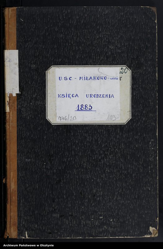 image.from.unit.number "Geburts-Neben-Register Nr 1 - 102"