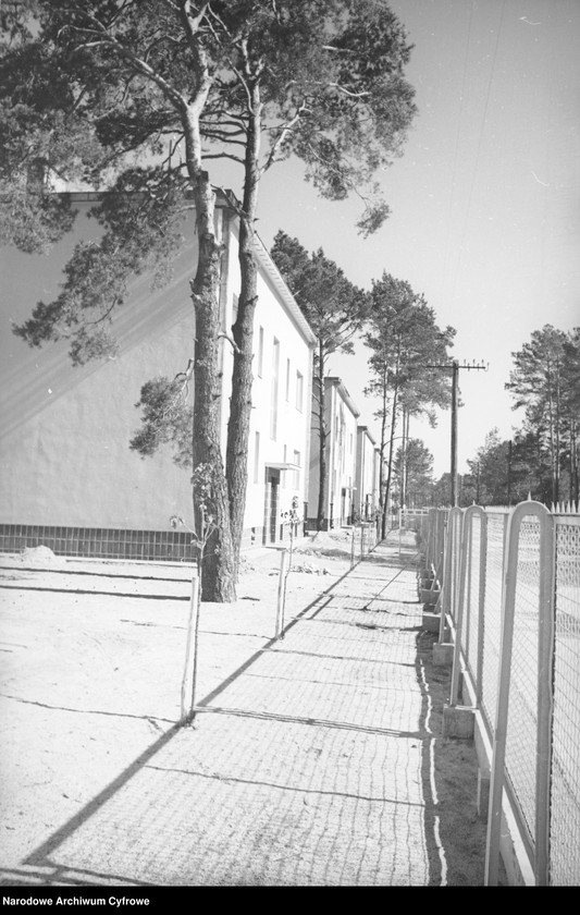 image.from.unit.number "Stalowa Wola"