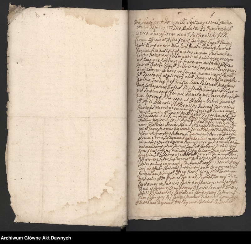 image.from.unit.number "Nurskie grodzkie relacje oblaty"