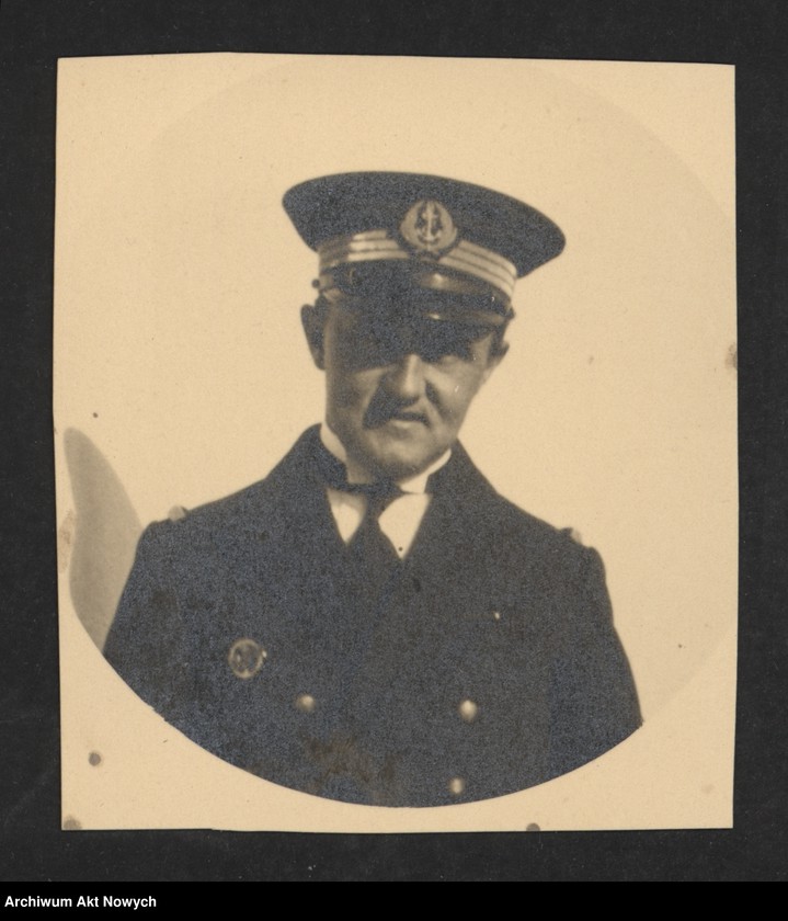 image.from.unit.number "Replogle Bonnie Baird - Rickards Elinor P."