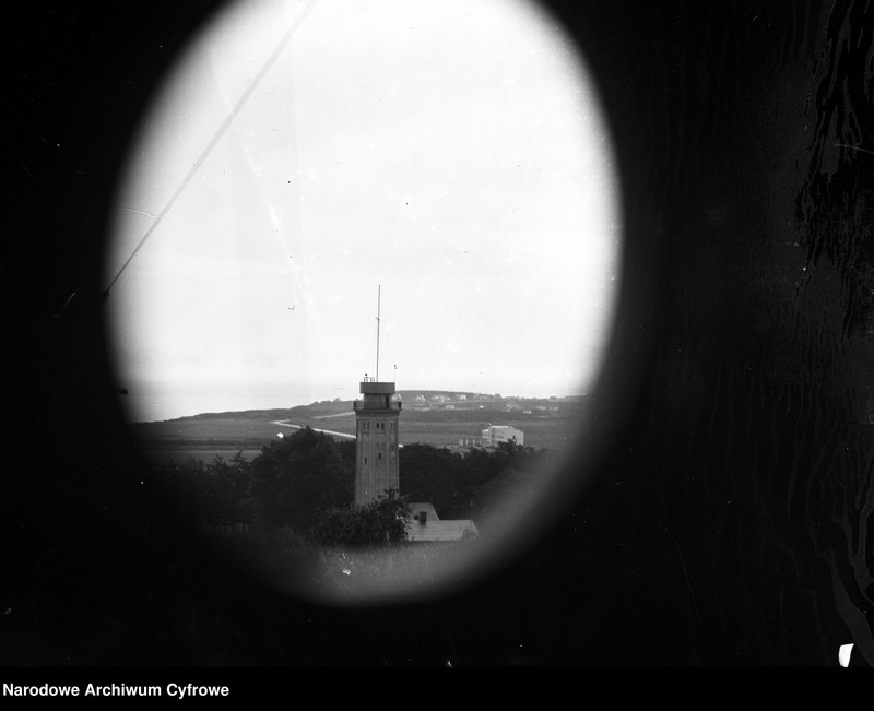 Obraz 15 z kolekcji "Rozewie111"