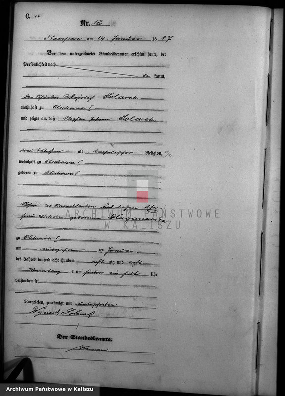 image.from.unit.number "[Księga zgonów]"