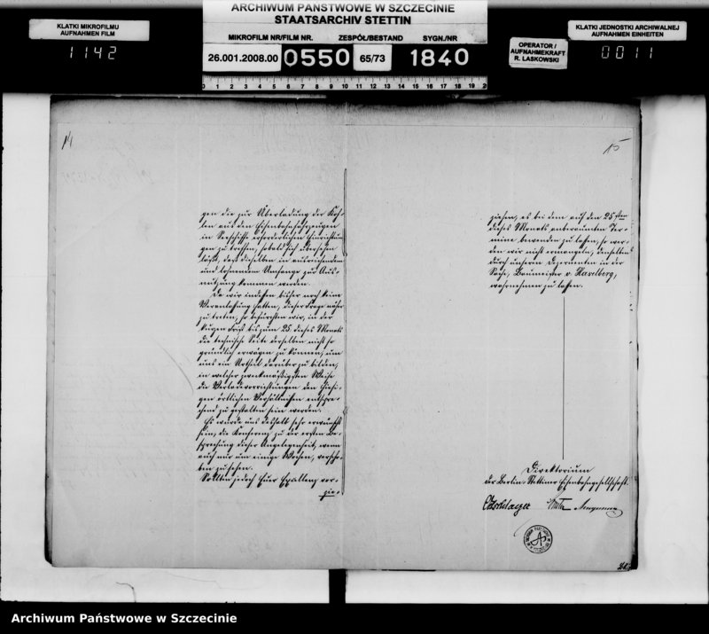 image.from.unit.number "Kohlenversorgung, vol. I"