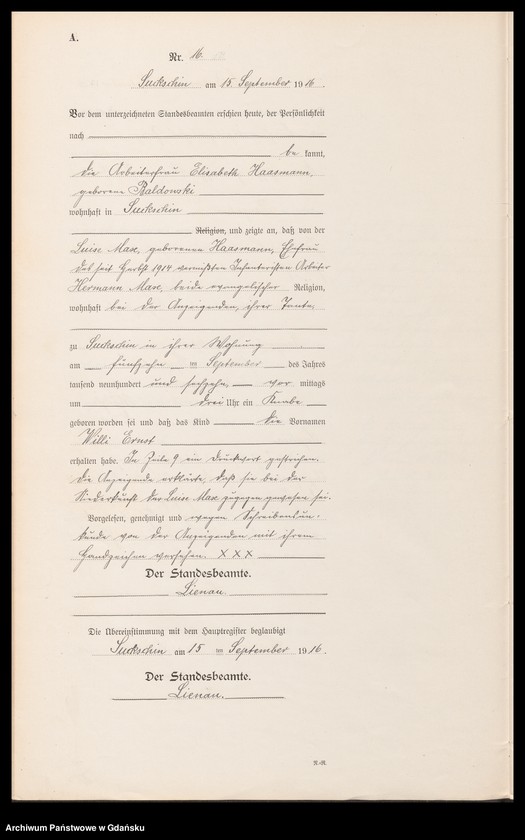 image.from.unit.number "Księga urodzeń"