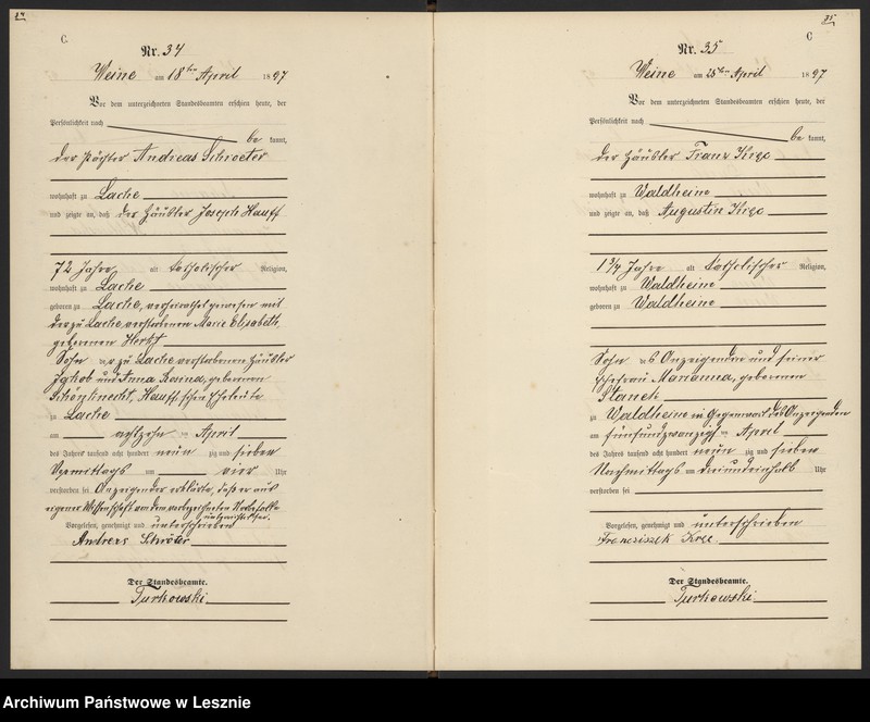 image.from.unit.number "[Księga zgonów]"