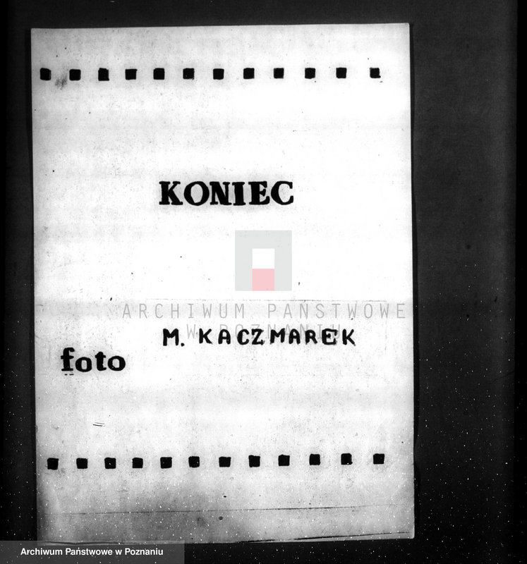 Obraz 18 z jednostki "Fabryka H. Cegielski w Poznaniu T. A. nr porz. kotła 239"