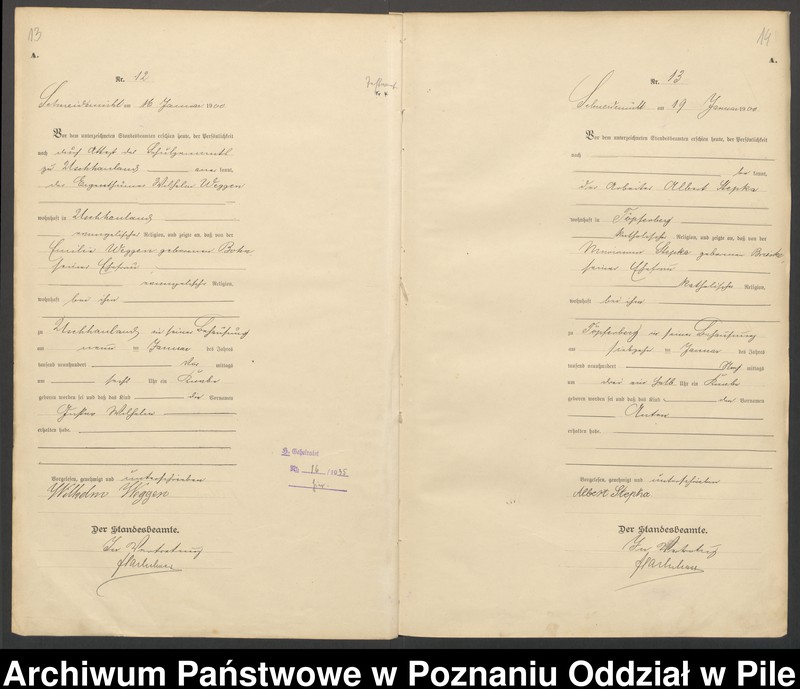 image.from.unit.number "Księga urodzeń"