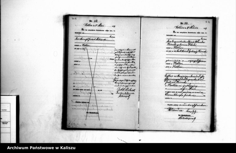 image.from.unit.number "[Księga małżeństw]"