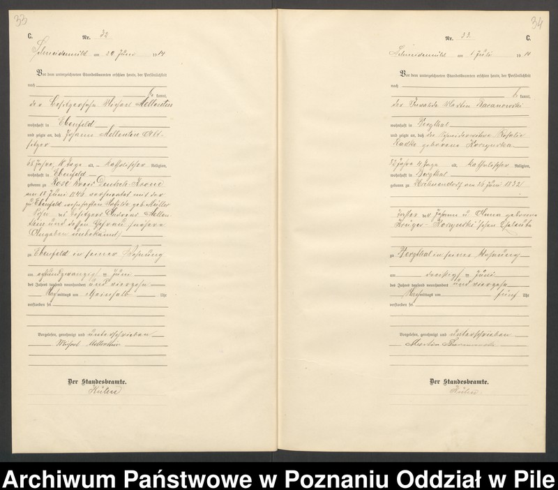 image.from.unit.number "Księga zgonów"