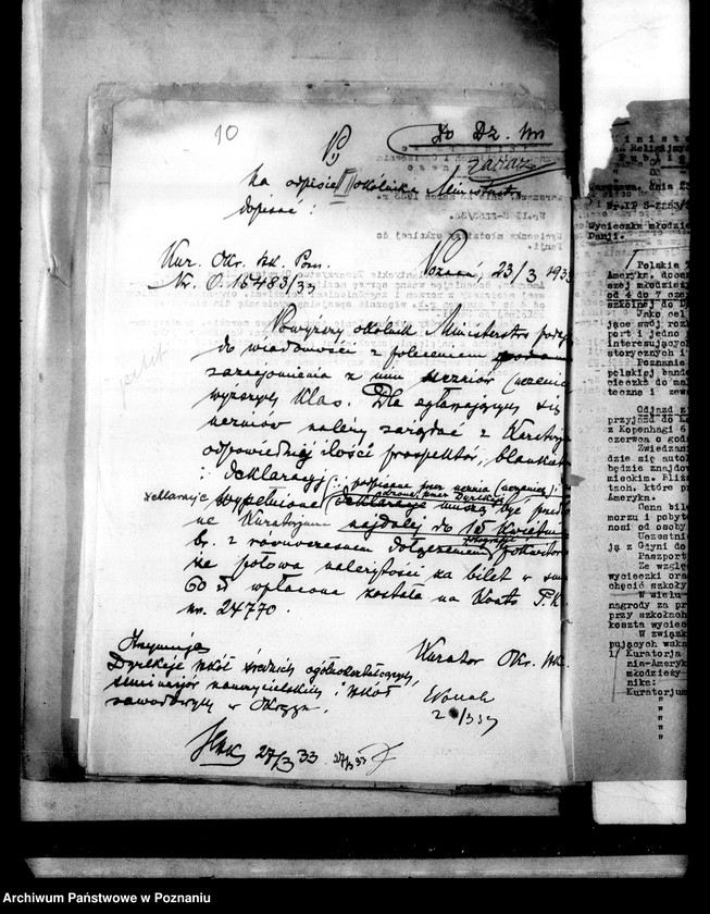 Obraz 14 z jednostki "Turystyka i wycieczki"