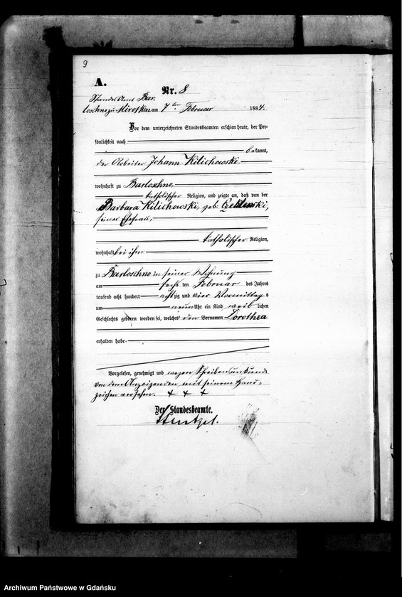 image.from.team "Urząd Stanu Cywilnego w Barłożnie"