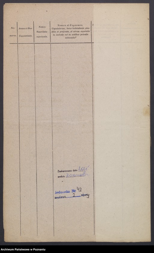 image.from.unit.number "Duplikaty zaślubionych."