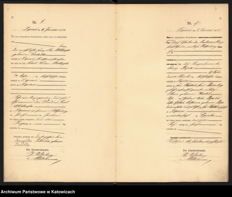 image.from.unit.number "Księga zgonów T.1 nr 1-358"