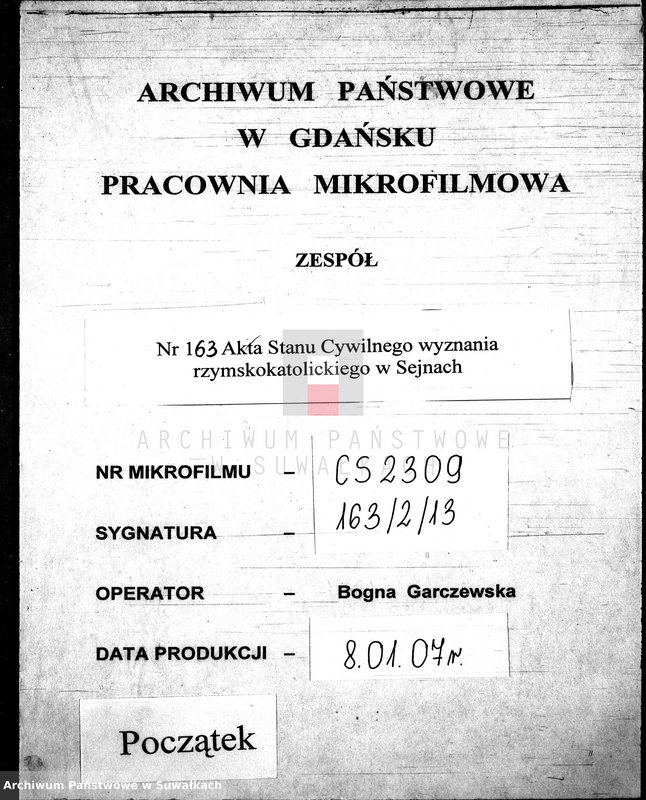 image.from.unit.number "[Aneksy do akt małżeństw]"