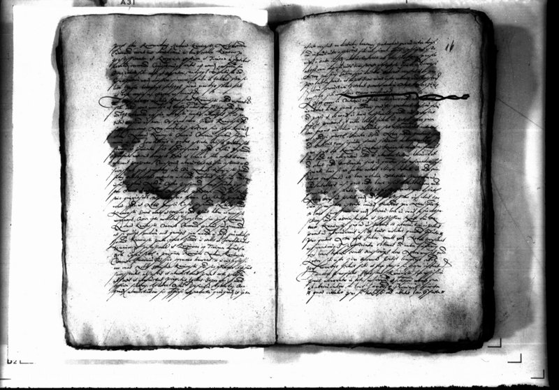 Obraz 20 z jednostki "Decreta officii [inducta]"