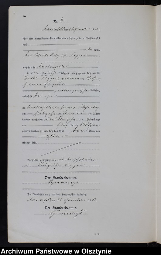 image.from.unit.number "Geburts-Neben-Register Nr 1 - 59"