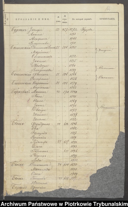 image.from.unit.number "[Skorowidz do ksiąg ludności stałej]"