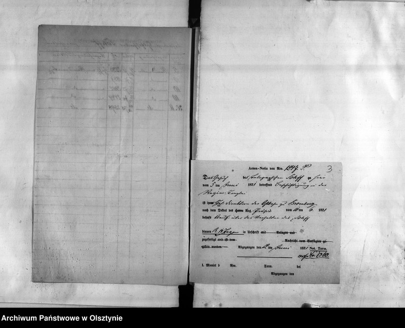image.from.unit.number "Pesionirte Eisenbahn Telegrapfisten Sohff [Franz]"