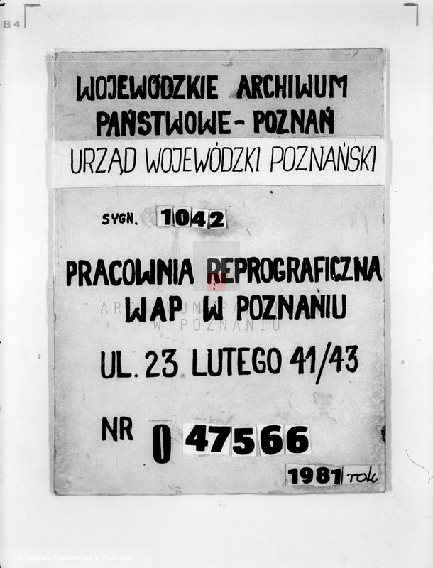 image.from.unit.number "Wielkopolska Kasa Pożyczek Bezprocentowych w Poznaniu/"