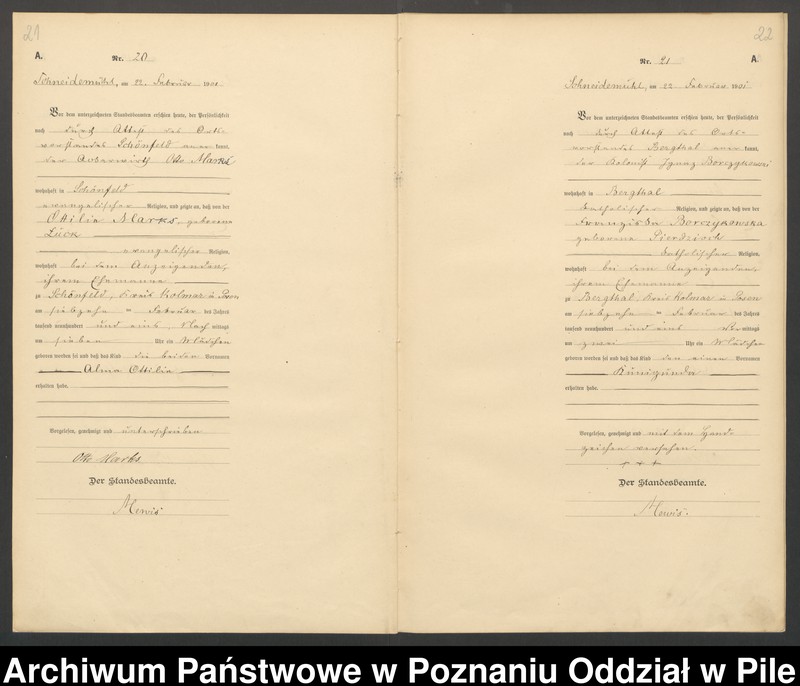 image.from.unit.number "Księga urodzeń"