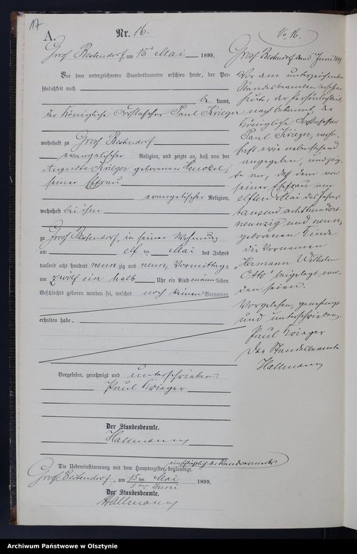 image.from.unit.number "Geburts-Neben-Register Nr 1 - 49"