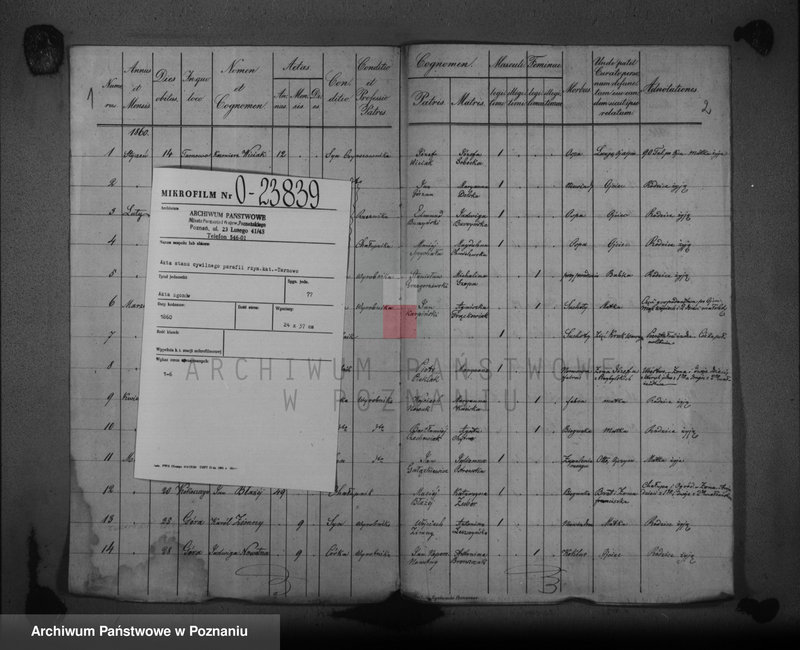 image.from.unit.number "Lista zmarłych"