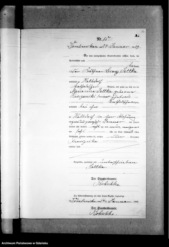 image.from.unit.number "Księga urodzeń"