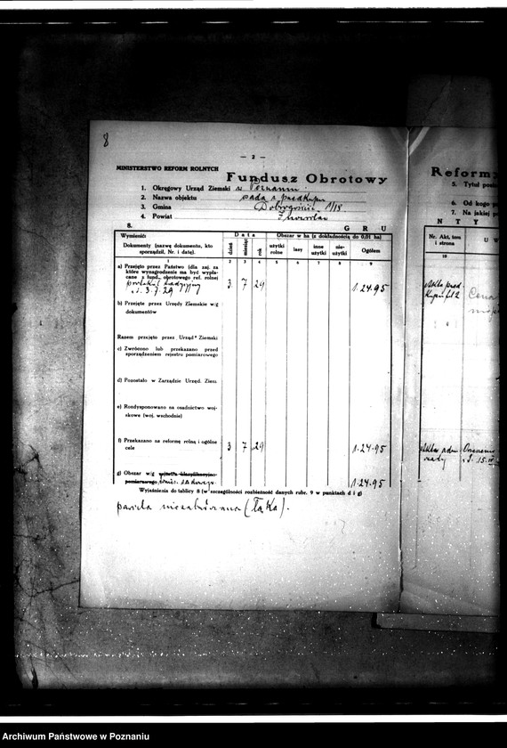image.from.unit.number "/Fundusz obrotowy reformy rolnej powiat inowrocławski"
