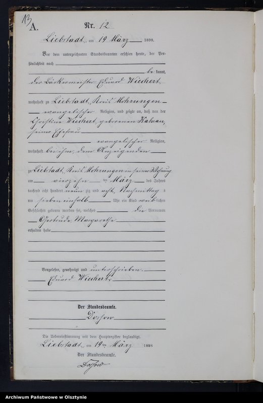 image.from.unit.number "Geburts-Neben-Register Nr 1 - 76"