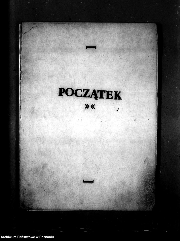 Obraz 3 z jednostki "Polin Marie Nowacka und Socialversicherung [Akta personalne krawcowej Marii Nowackiej. Listy płac personelu polskiego za lipiec 1944 r.]."