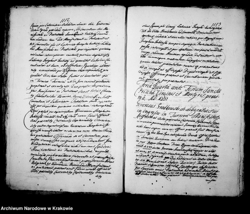 image.from.unit.number "Relationes (inducta)"