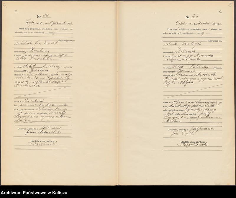 image.from.unit.number "Rejestr śmierci (główny)"