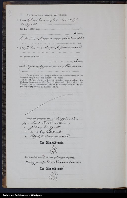 image.from.unit.number "Heiraths-Neben-Register Nr 1 - 7"