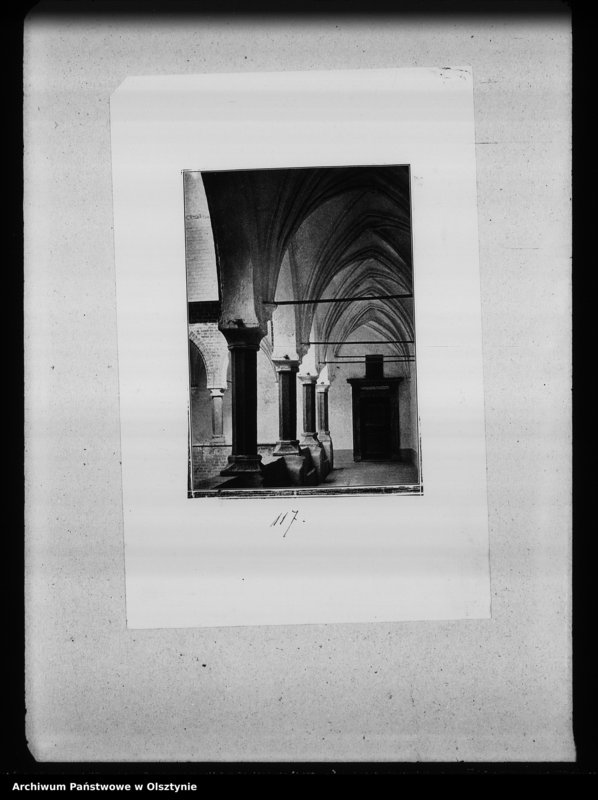 image.from.unit.number "Heilsberg, Schloss"