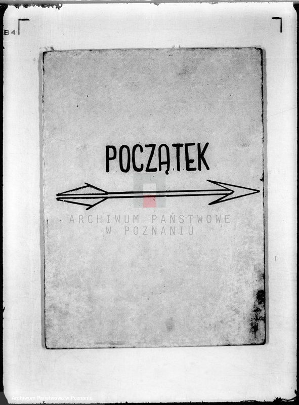 Obraz 3 z jednostki "/Klub Sportowy,,Blask" Poznań Starołęka/"