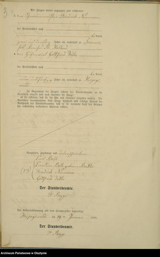 image.from.unit.number "Heiraths-Neben-Register nr 1 - 5"