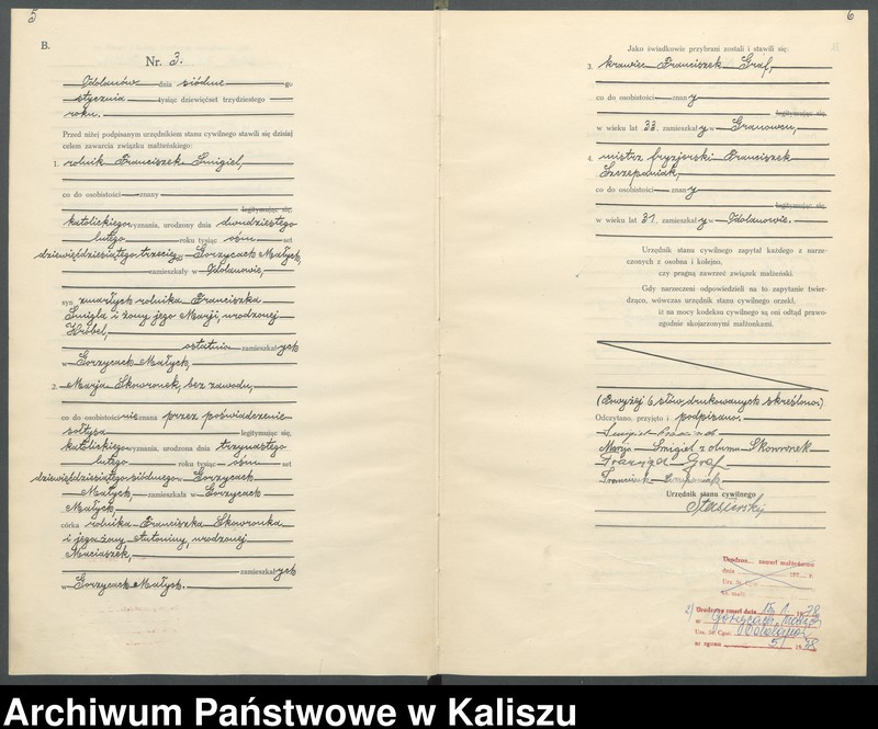 image.from.unit.number "[Księga małżeństw]"