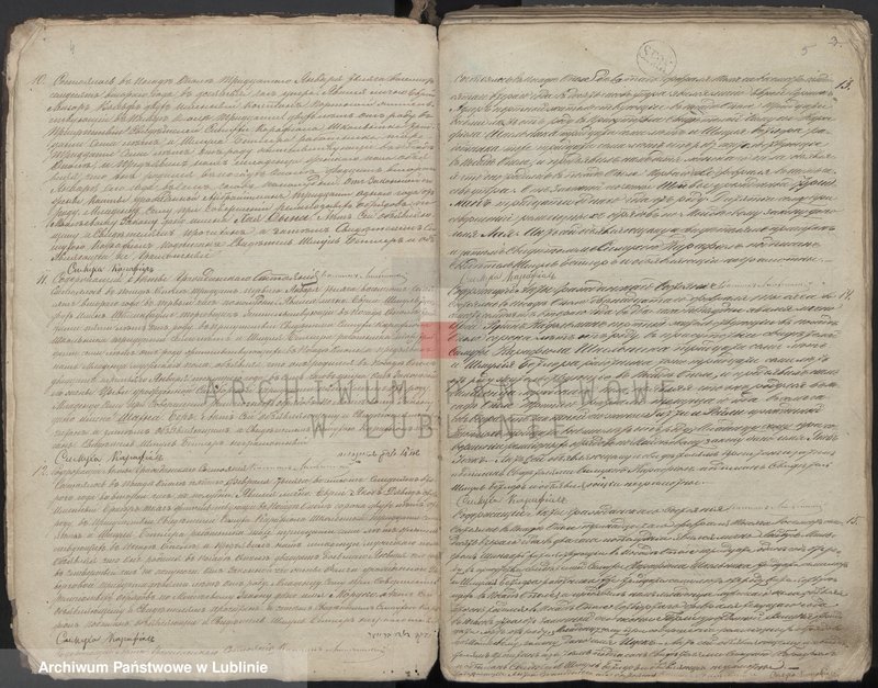 image.from.unit.number "Księga urodzeń"