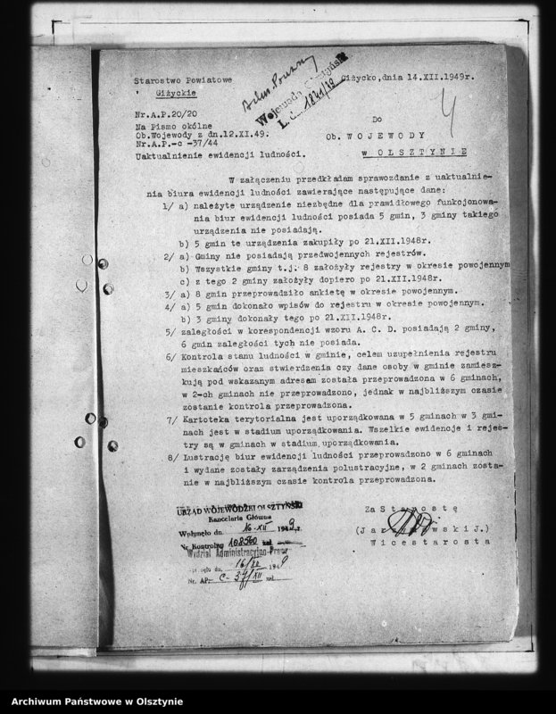 image.from.unit.number "Uaktualnienie biura ewidencji ludności"