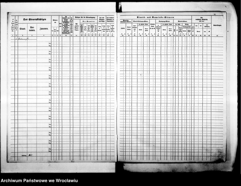 image.from.unit.number "Steuerrole"