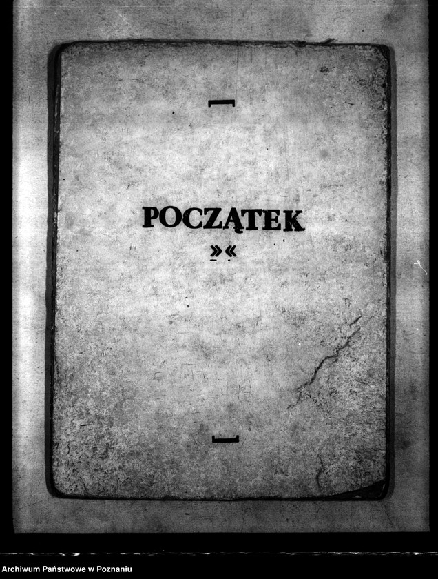 Obraz 3 z jednostki "Fertigstellung der Rohbauten in verschiedenen Städten"
